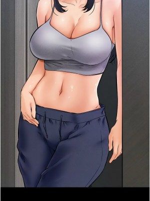 繼母與繼姐 27-28話_28_03