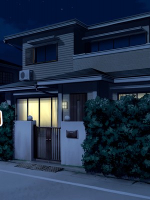 [満開開花] デリバリーメイト ~ 樫本文篇 [無修正] [PepeRabi個人漢化]_762