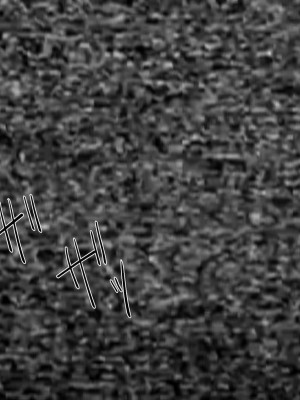 [るち餡] オタクが集まってスクラップからセクサロイドを作る話_22