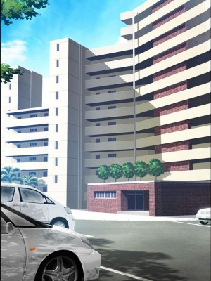 [180R] 優しくてドスケべすぎる身体の元ヤン叔母さんをエロアプリで寝取る話 [alaskaela个人汉化]_205