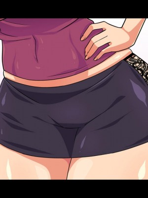 [180R] 優しくてドスケべすぎる身体の元ヤン叔母さんをエロアプリで寝取る話 [alaskaela个人汉化]_207