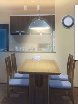 [180R] 優しくてドスケべすぎる身体の元ヤン叔母さんをエロアプリで寝取る話 [alaskaela个人汉化]_144