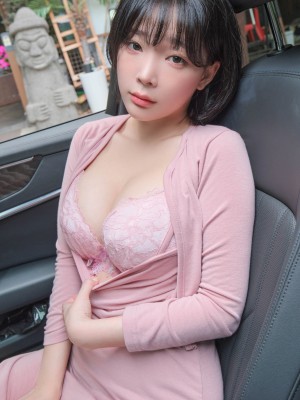 Kang In-kyung (강인경) - All Times Travel_Kang-In-kyung-All-Times-Travel-005