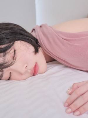 Kang In-kyung (강인경) - All Times Travel_Kang-In-kyung-All-Times-Travel-031