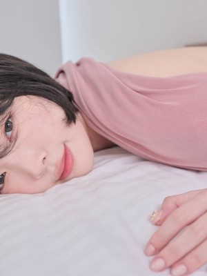 Kang In-kyung (강인경) - All Times Travel_Kang-In-kyung-All-Times-Travel-032