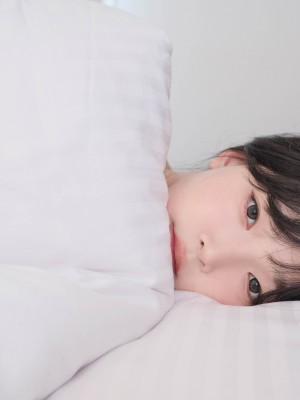 Kang In-kyung (강인경) - All Times Travel_Kang-In-kyung-All-Times-Travel-033