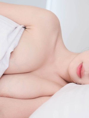 Kang In-kyung (강인경) - All Times Travel_Kang-In-kyung-All-Times-Travel-035