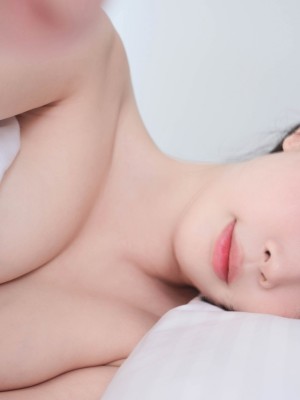 Kang In-kyung (강인경) - All Times Travel_Kang-In-kyung-All-Times-Travel-037