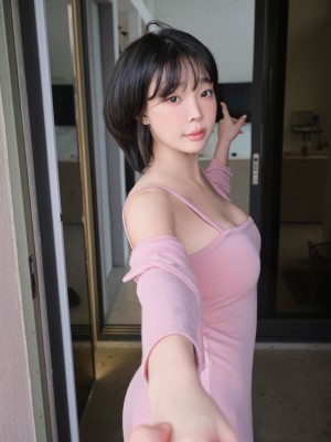 Kang In-kyung (강인경) - All Times Travel_Kang-In-kyung-All-Times-Travel-052