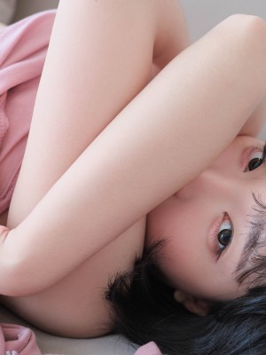 Kang In-kyung (강인경) - All Times Travel_Kang-In-kyung-All-Times-Travel-068