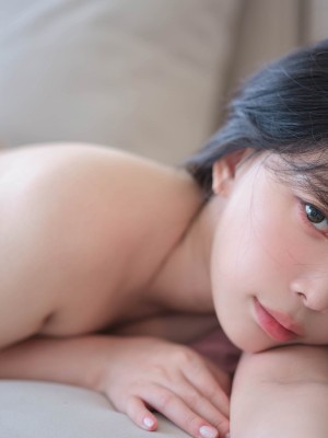 Kang In-kyung (강인경) - All Times Travel_Kang-In-kyung-All-Times-Travel-077