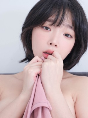 Kang In-kyung (강인경) - All Times Travel_Kang-In-kyung-All-Times-Travel-110