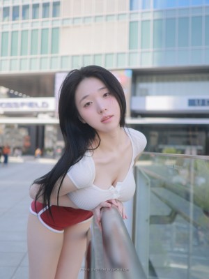 YeonWoo（연우）- In Tokyo_33