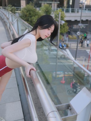 YeonWoo（연우）- In Tokyo_37