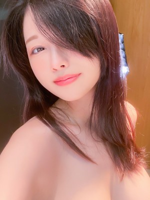 Arty亞緹 - Take a Shower Together_01 (26)