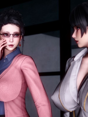 [唐] 幻想篇_00064