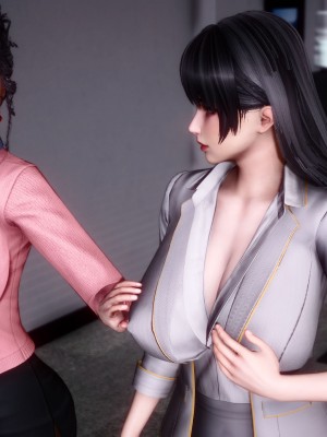 [唐] 幻想篇_00071