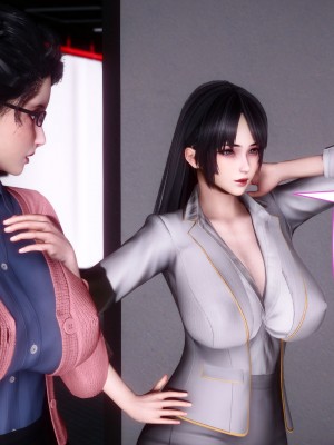 [唐] 幻想篇_00073