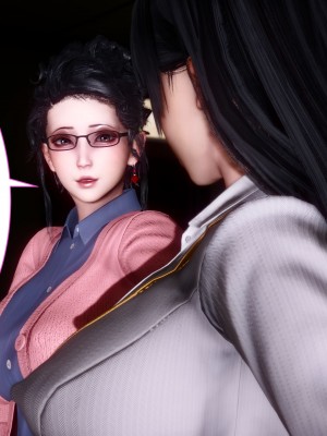 [唐] 幻想篇_00076