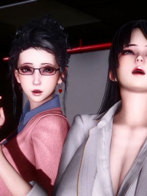 [唐] 幻想篇_00078