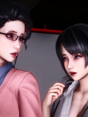 [唐] 幻想篇_00079