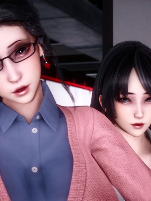 [唐] 幻想篇_00080