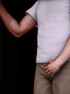 [唐] 幻想篇_00091