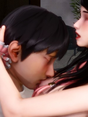 [唐] 幻想篇_00109