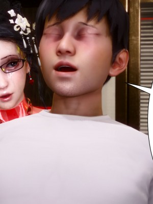 [唐] 幻想篇_00138