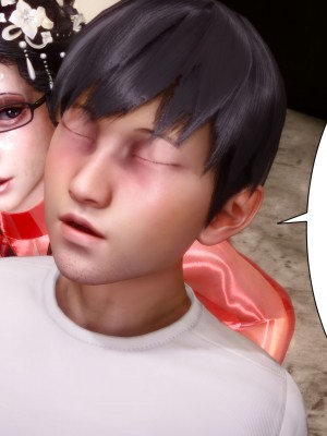 [唐] 幻想篇_00140