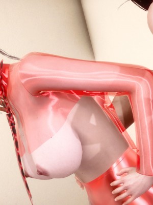 [唐] 幻想篇_00154