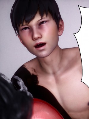 [唐] 幻想篇_00191