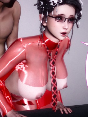 [唐] 幻想篇_00192