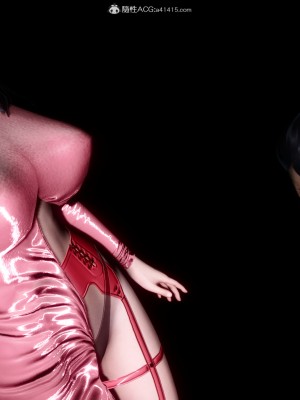 [唐] 司机的纪念日_00037