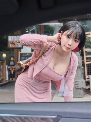 Kang In-kyung (강인경) - All Times Travel  EP.01_01 (3)