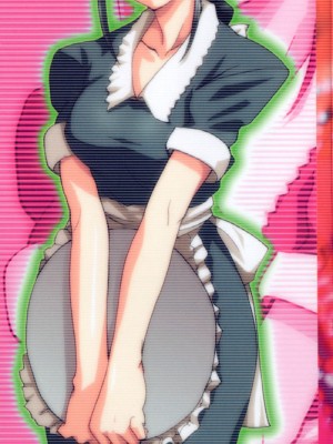 [御堂つかさ] アミューズメント☆スター★_002