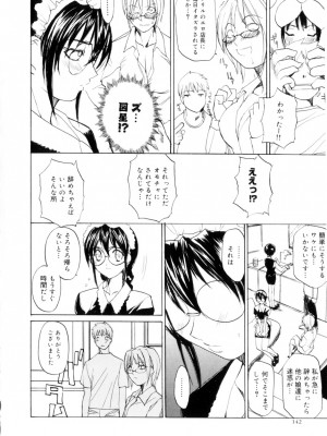 [御堂つかさ] アミューズメント☆スター★_143