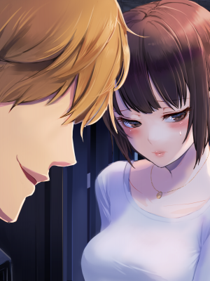 (同人CG集) [たろバウム] 人妻愛香〜水泳教室の先生は大嫌いだった同級生のチャラ男だった〜_140__139