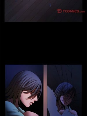 菜鳥教練的逆襲 25話[完結]_25_09