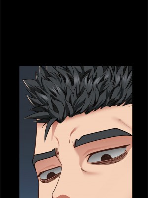 監獄女囚 61-62話_61_01