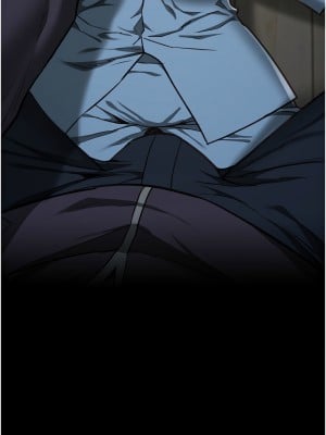 監獄女囚 61-62話_61_03