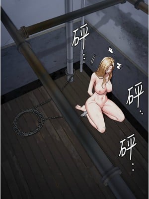 監獄女囚 61-62話_61_06