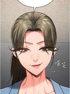 監獄女囚 61-62話_61_17