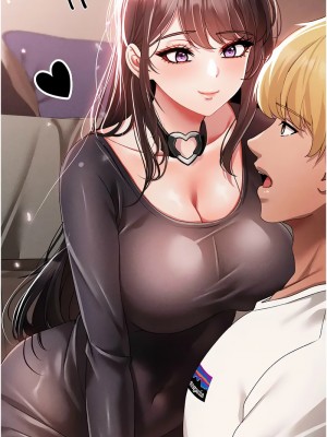 ↖㊣煞氣a猛男㊣↘ 56-57話_57_01