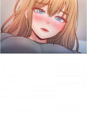 讓傲慢女屈服的一百種方法 23-24話_23_12