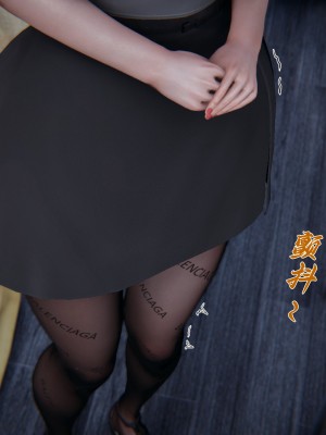 [见人就打] 妈妈成了家里保姆儿媳妇 第09章（无水印、无码）_09_011