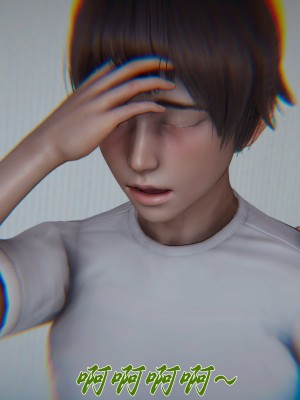 [见人就打] 妈妈成了家里保姆儿媳妇 第09章（无水印、无码）_09_171