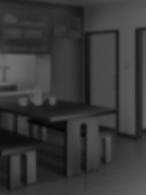 (同人誌) [統計上の聖地] 実はドMのお母さんを友達に貸し出したら？ (オリジナル)_23_3_1