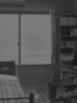 (同人誌) [統計上の聖地] 実はドMのお母さんを友達に貸し出したら？ (オリジナル)_28_3_6