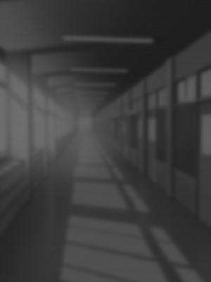 (同人誌) [統計上の聖地] 実はドMのお母さんを友達に貸し出したら？ (オリジナル)_33_3_11